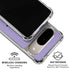 Adult Swim Adventure Time Lumpy Space Princess Google Pixel 10 Clear Case